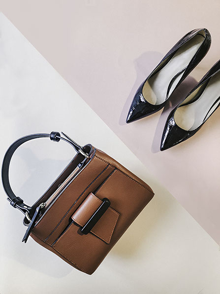 styliste-chaussure-35