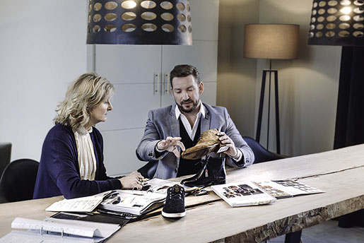 design-consulting-retail
