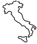 italie