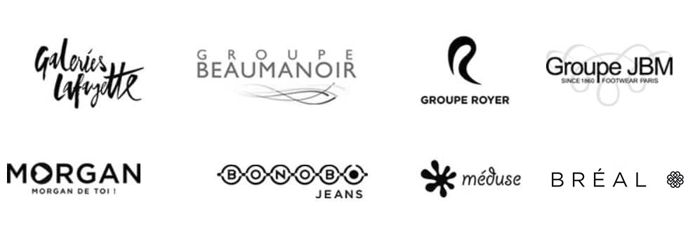 marque-styliste-freelance